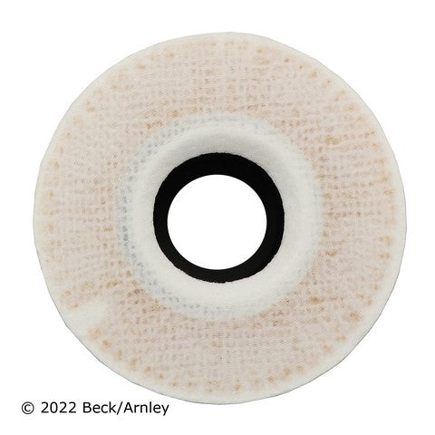 Engine Oil Filter Beck Arnley 041-0854