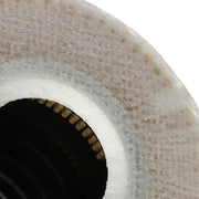 Engine Oil Filter Beck Arnley 041-0854