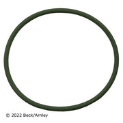 Engine Oil Filter Beck Arnley 041-0854