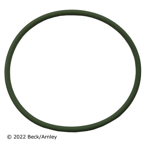 Engine Oil Filter Beck Arnley 041-0854
