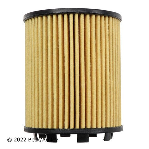 Engine Oil Filter Beck Arnley 041-0856