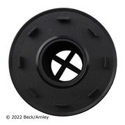 Engine Oil Filter Beck Arnley 041-0856