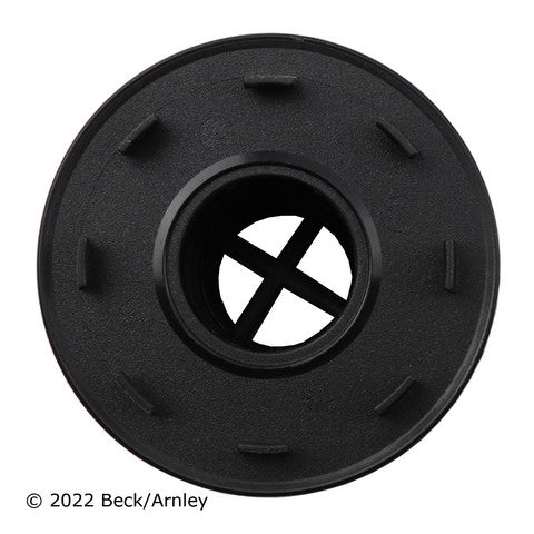 Engine Oil Filter Beck Arnley 041-0856