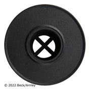 Engine Oil Filter Beck Arnley 041-0856