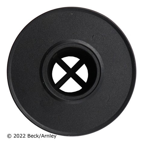 Engine Oil Filter Beck Arnley 041-0856