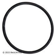 Engine Oil Filter Beck Arnley 041-0856
