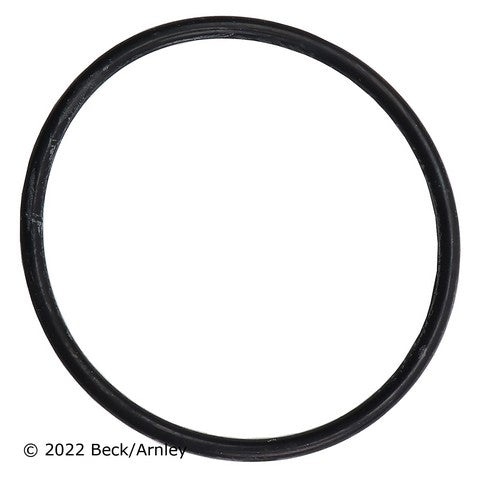 Engine Oil Filter Beck Arnley 041-0856