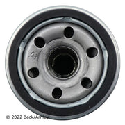 Engine Oil Filter Beck Arnley 041-0859