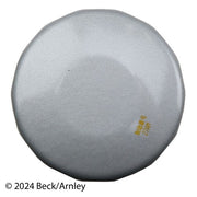 Engine Oil Filter Beck Arnley 041-0862