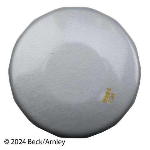 Engine Oil Filter Beck Arnley 041-0862