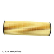 Engine Oil Filter Beck Arnley 041-0863