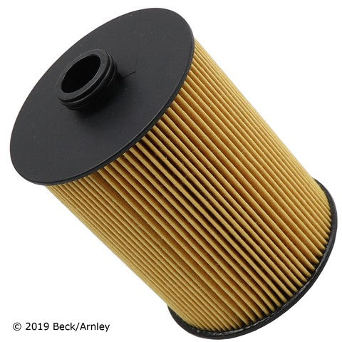 Engine Oil Filter Beck Arnley 041-0864