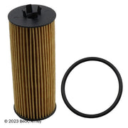 Engine Oil Filter Beck Arnley 041-0865