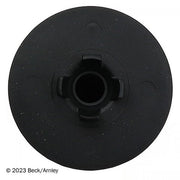 Engine Oil Filter Beck Arnley 041-0865