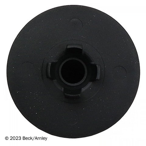 Engine Oil Filter Beck Arnley 041-0865