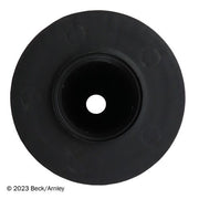 Engine Oil Filter Beck Arnley 041-0865