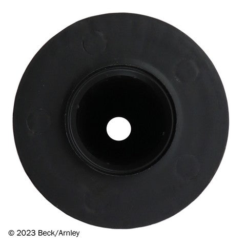 Engine Oil Filter Beck Arnley 041-0865
