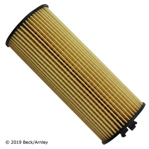 Engine Oil Filter Beck Arnley 041-0866