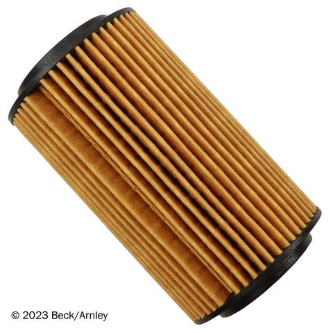 Engine Oil Filter Beck Arnley 041-0867