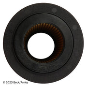 Engine Oil Filter Beck Arnley 041-0867