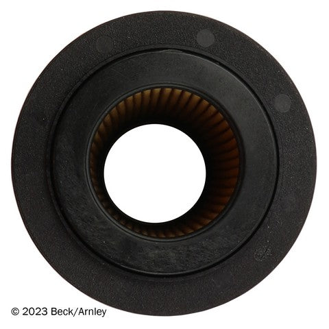 Engine Oil Filter Beck Arnley 041-0867
