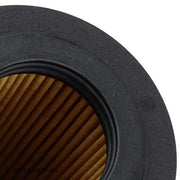 Engine Oil Filter Beck Arnley 041-0867