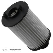 Engine Oil Filter Beck Arnley 041-0869