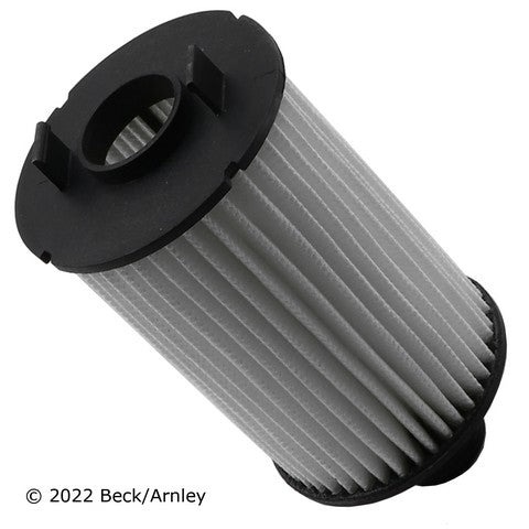 Engine Oil Filter Beck Arnley 041-0869