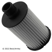 Engine Oil Filter Beck Arnley 041-0869