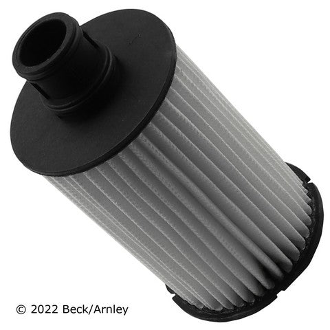 Engine Oil Filter Beck Arnley 041-0869