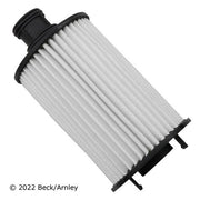 Engine Oil Filter Beck Arnley 041-0869