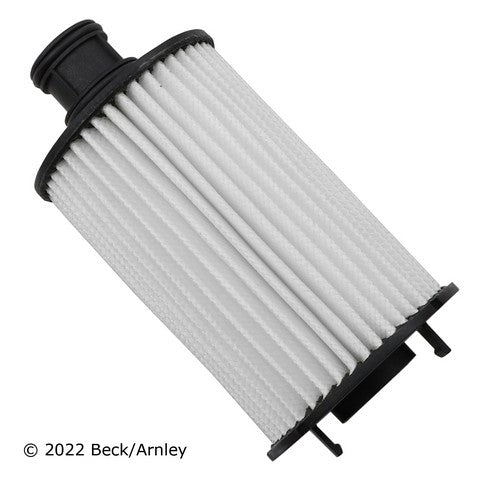 Engine Oil Filter Beck Arnley 041-0869