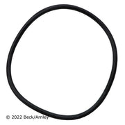 Engine Oil Filter Beck Arnley 041-0869