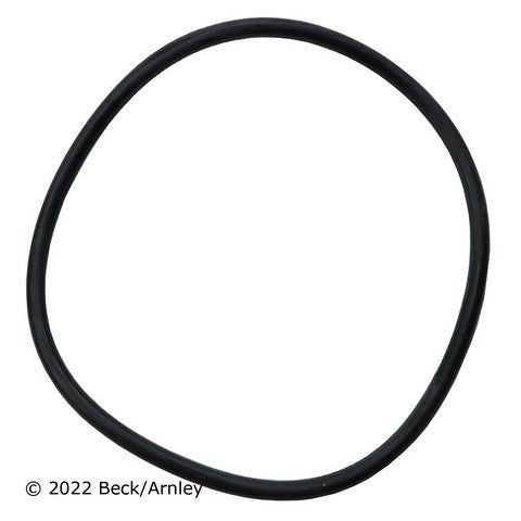 Engine Oil Filter Beck Arnley 041-0869