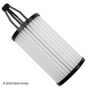 Engine Oil Filter Beck Arnley 041-0870