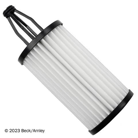 Engine Oil Filter Beck Arnley 041-0870