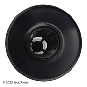 Engine Oil Filter Beck Arnley 041-0870