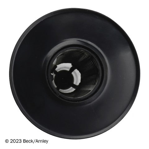 Engine Oil Filter Beck Arnley 041-0870