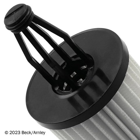 Engine Oil Filter Beck Arnley 041-0870