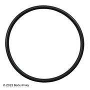 Engine Oil Filter Beck Arnley 041-0870