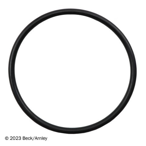 Engine Oil Filter Beck Arnley 041-0870