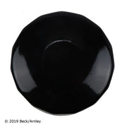 Engine Oil Filter Beck Arnley 041-0871