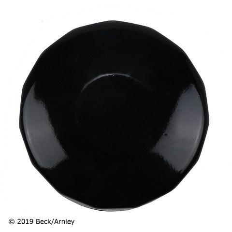 Engine Oil Filter Beck Arnley 041-0871