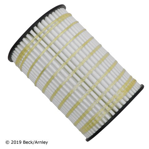 Engine Oil Filter Beck Arnley 041-0872