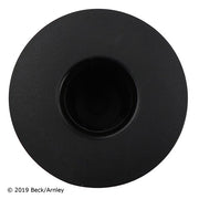 Engine Oil Filter Beck Arnley 041-0872
