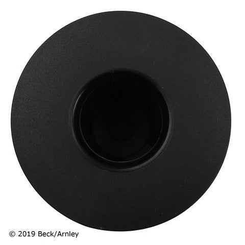 Engine Oil Filter Beck Arnley 041-0872