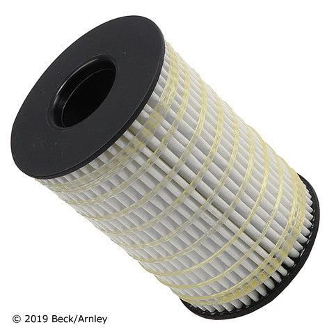 Engine Oil Filter Beck Arnley 041-0872