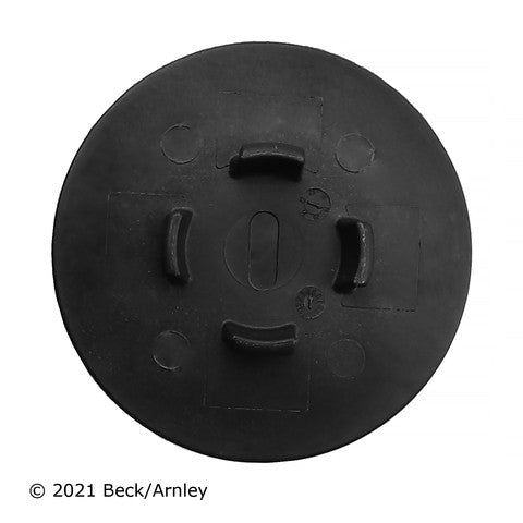 Engine Oil Filter Beck Arnley 041-0874