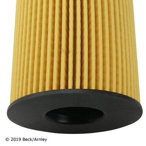 Engine Oil Filter Beck Arnley 041-0875