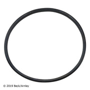 Engine Oil Filter Beck Arnley 041-0875